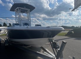 Anglers Marine